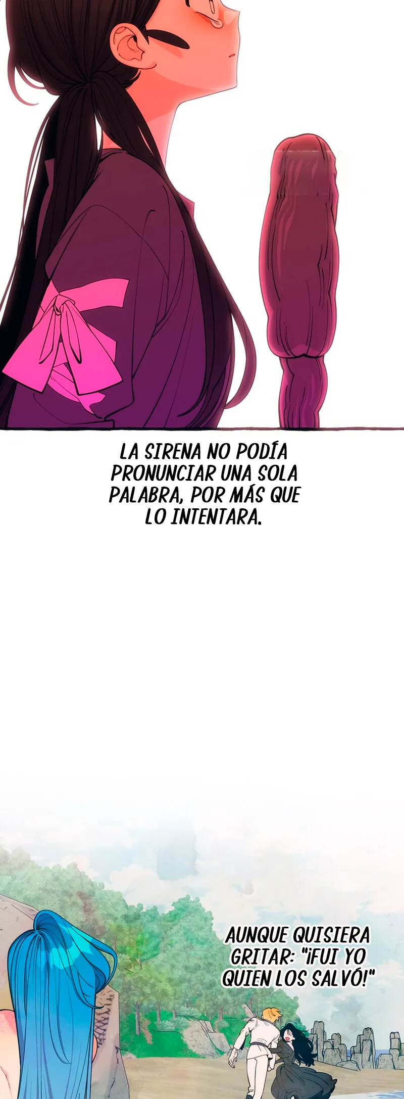 Érase una Vez Capítulo 53 en Línea - página 42