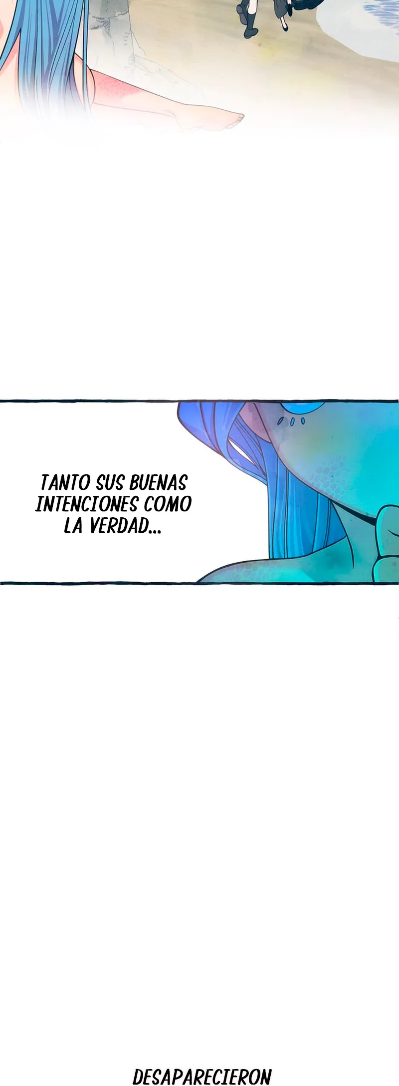 Érase una Vez Capítulo 53 en Línea - página 43