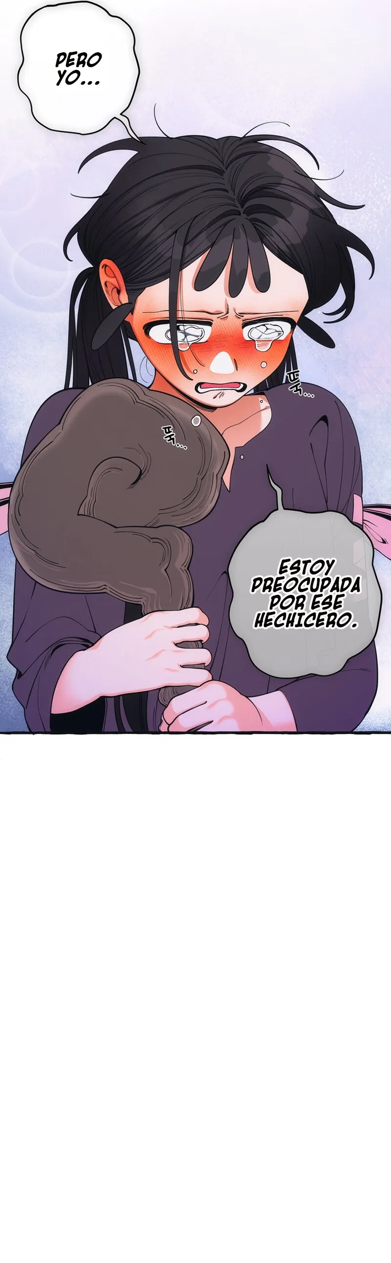Érase una Vez Capítulo 53 en Línea - página 46