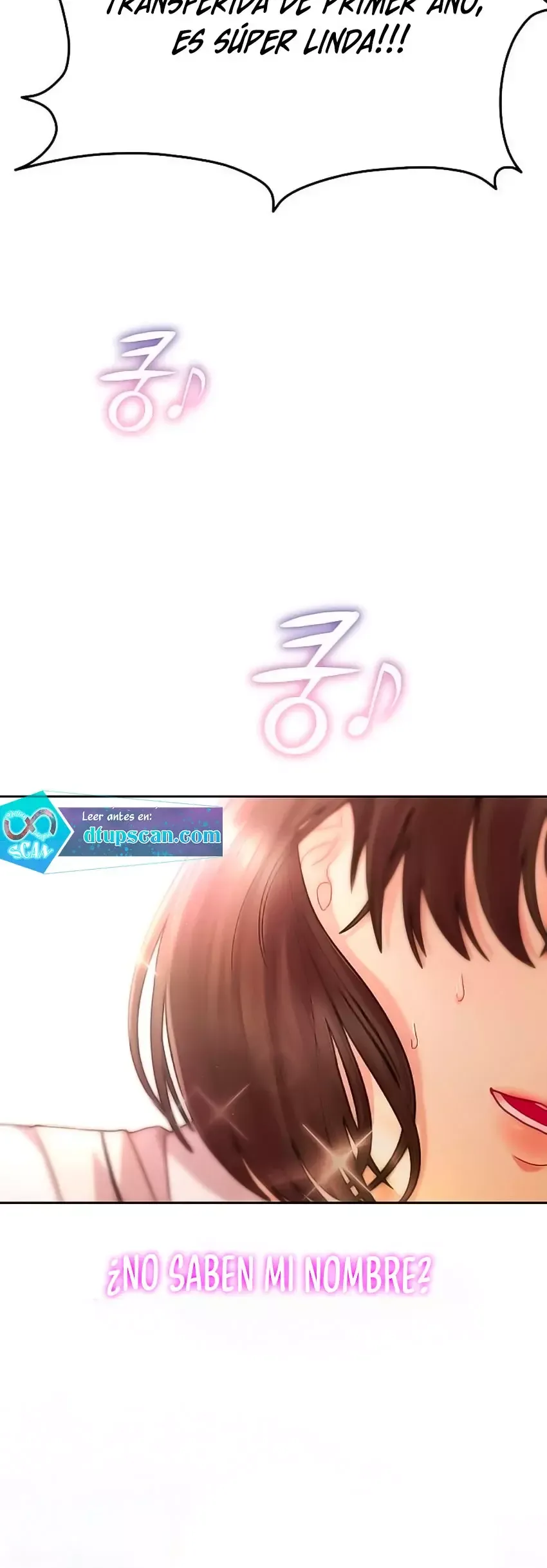 Eres Bonita Capítulo 1 en Línea - página 4
