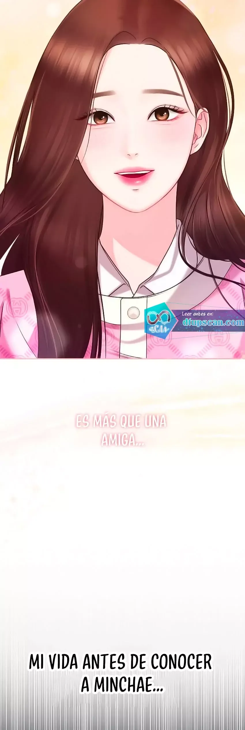 Eres Bonita Capítulo 1 en Línea - página 16