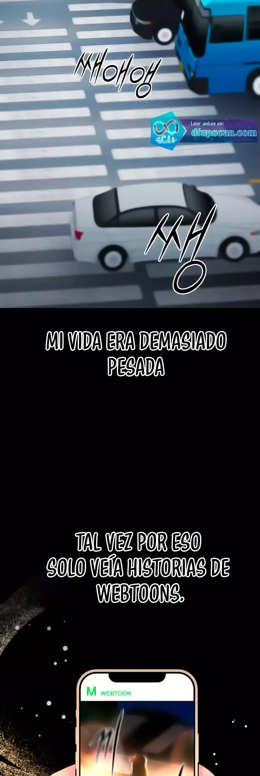 Eres Bonita Capítulo 1 en Línea - página 26