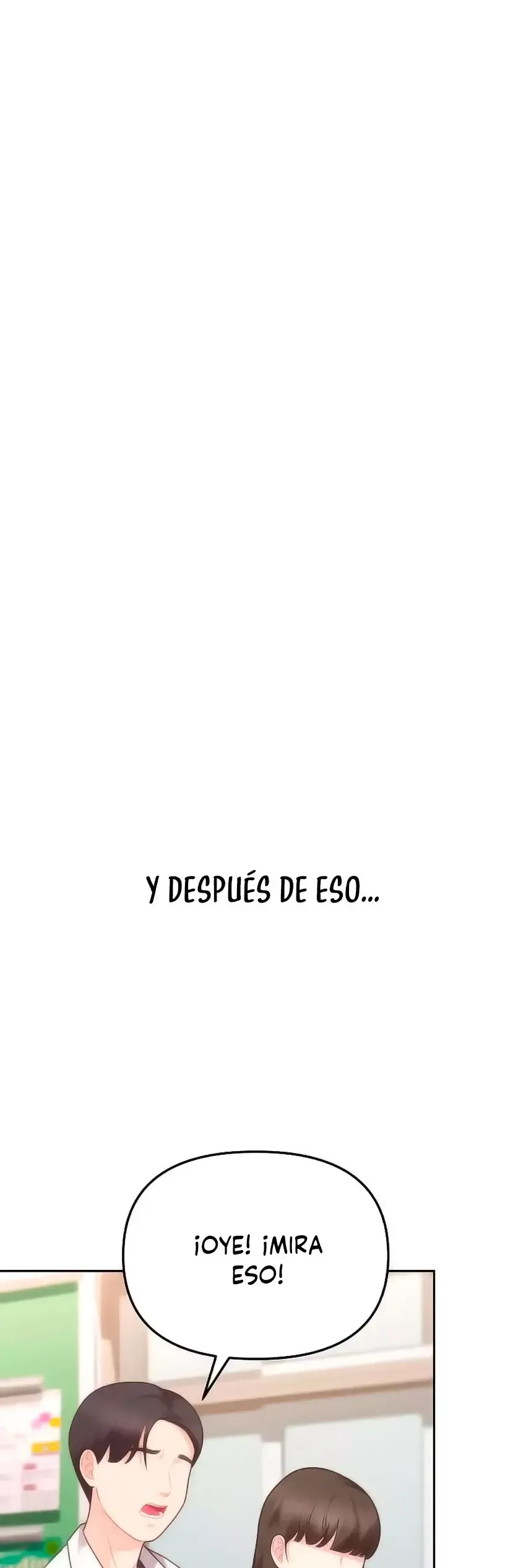 Eres Bonita Capítulo 1 en Línea - página 34