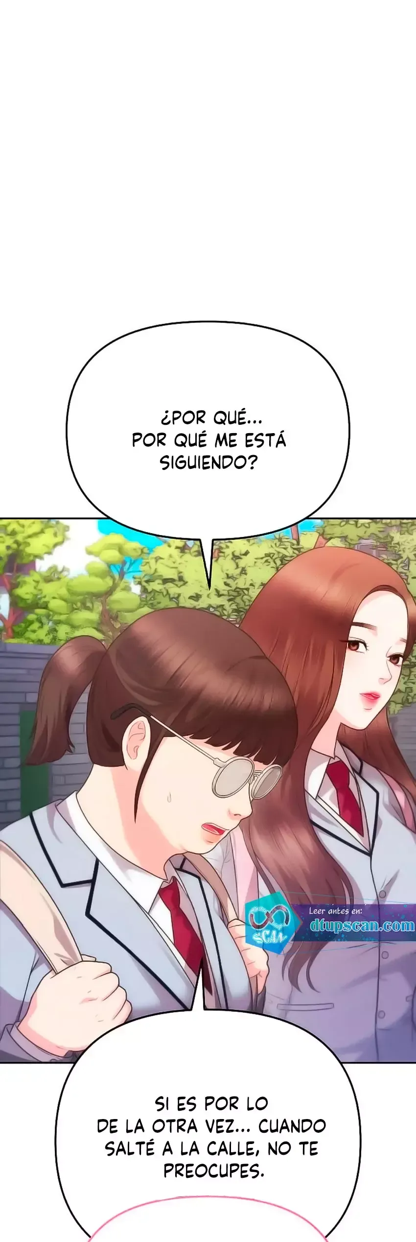 Eres Bonita Capítulo 1 en Línea - página 39