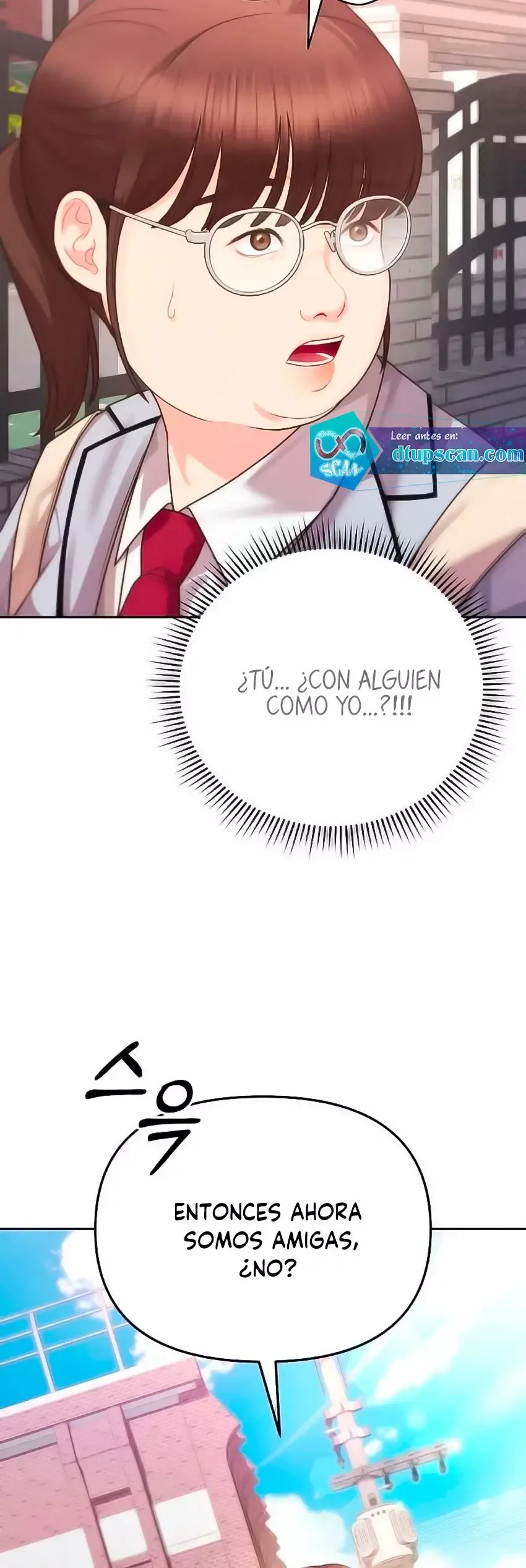Eres Bonita Capítulo 1 en Línea - página 41