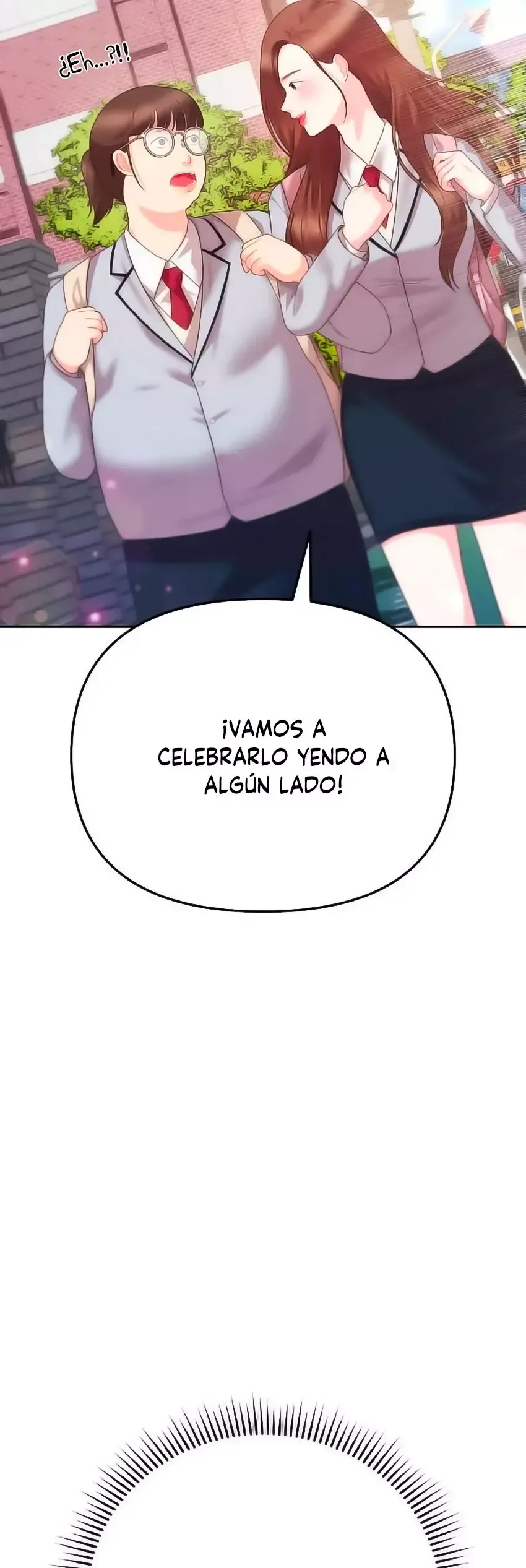 Eres Bonita Capítulo 1 en Línea - página 42