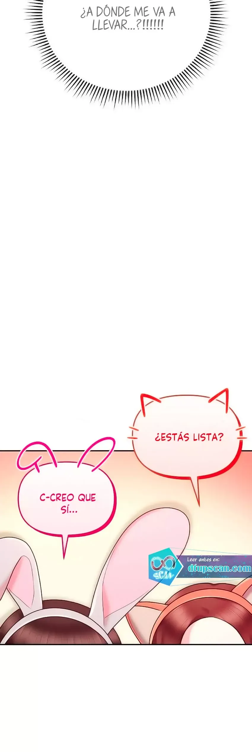 Eres Bonita Capítulo 1 en Línea - página 43