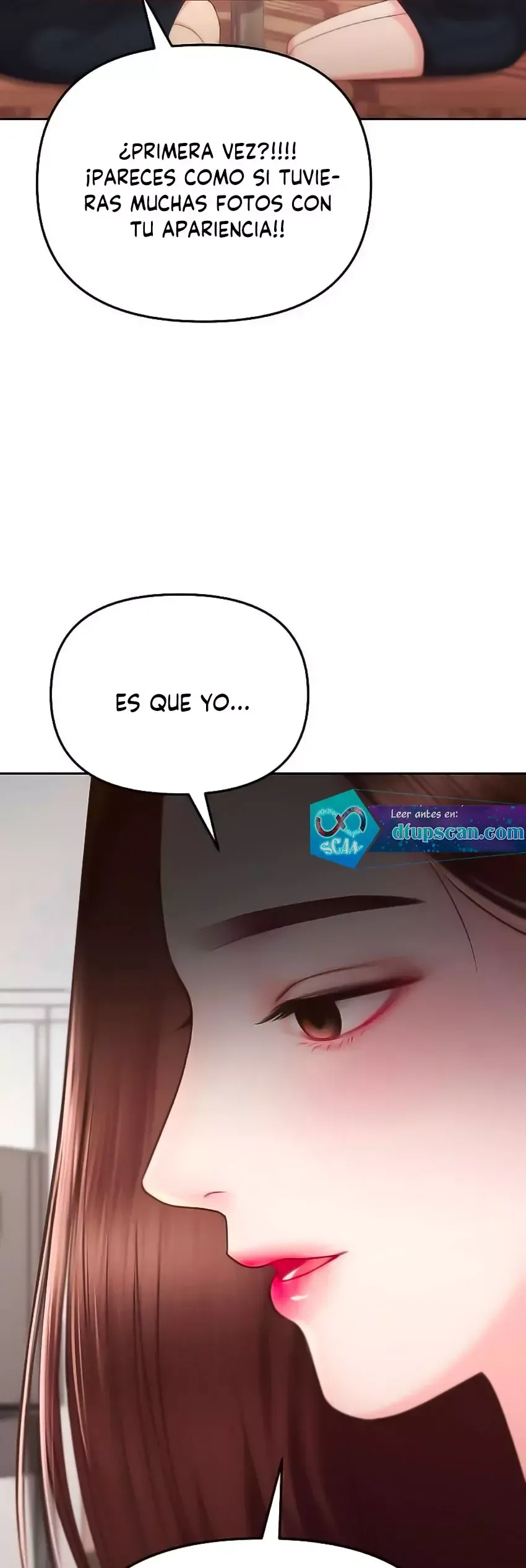 Eres Bonita Capítulo 1 en Línea - página 48