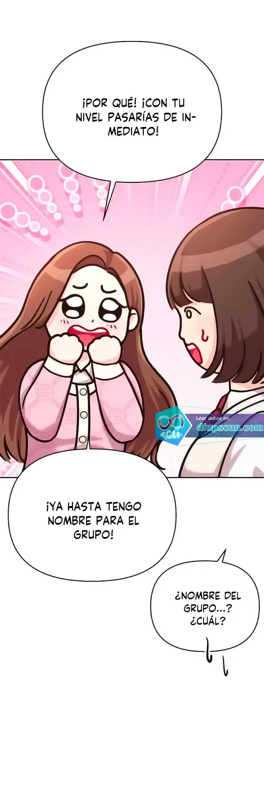 Eres Bonita Capítulo 1 en Línea - página 65