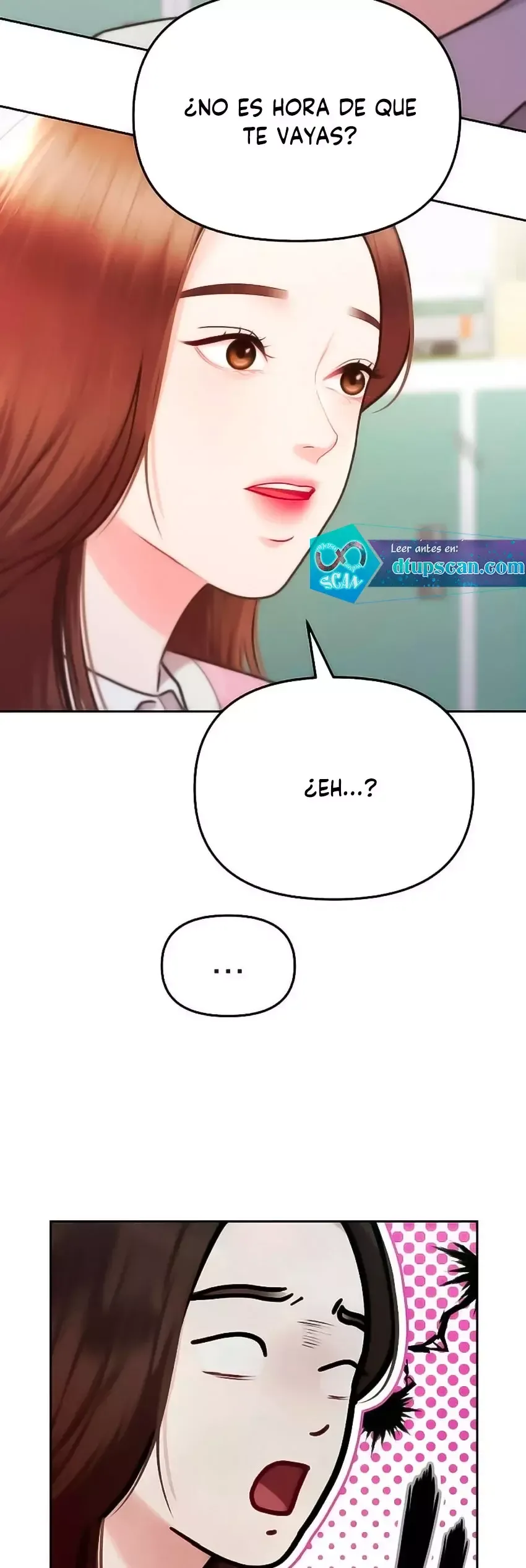 Eres Bonita Capítulo 1 en Línea - página 68