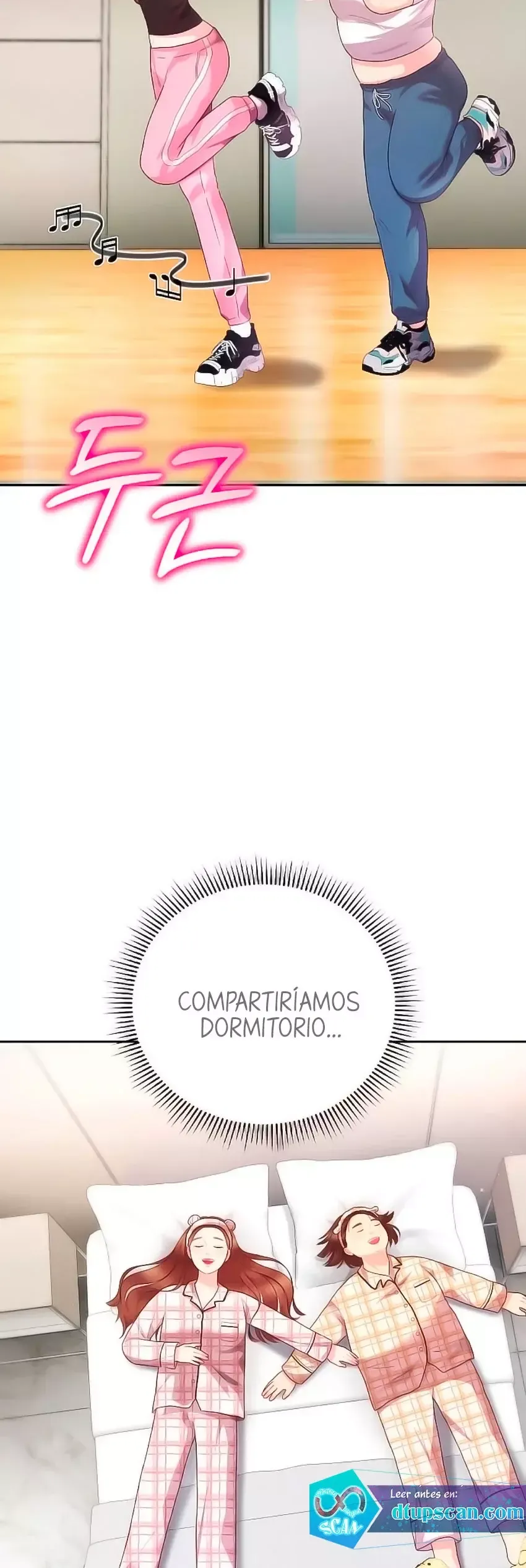 Eres Bonita Capítulo 1 en Línea - página 80