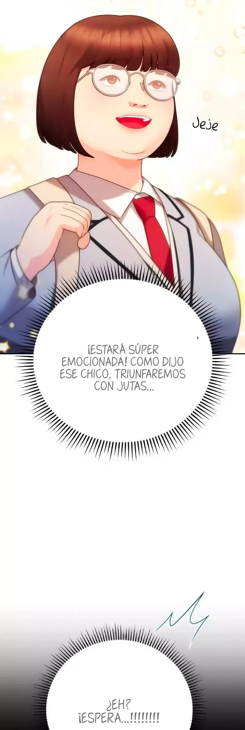 Eres Bonita Capítulo 1 en Línea - página 86