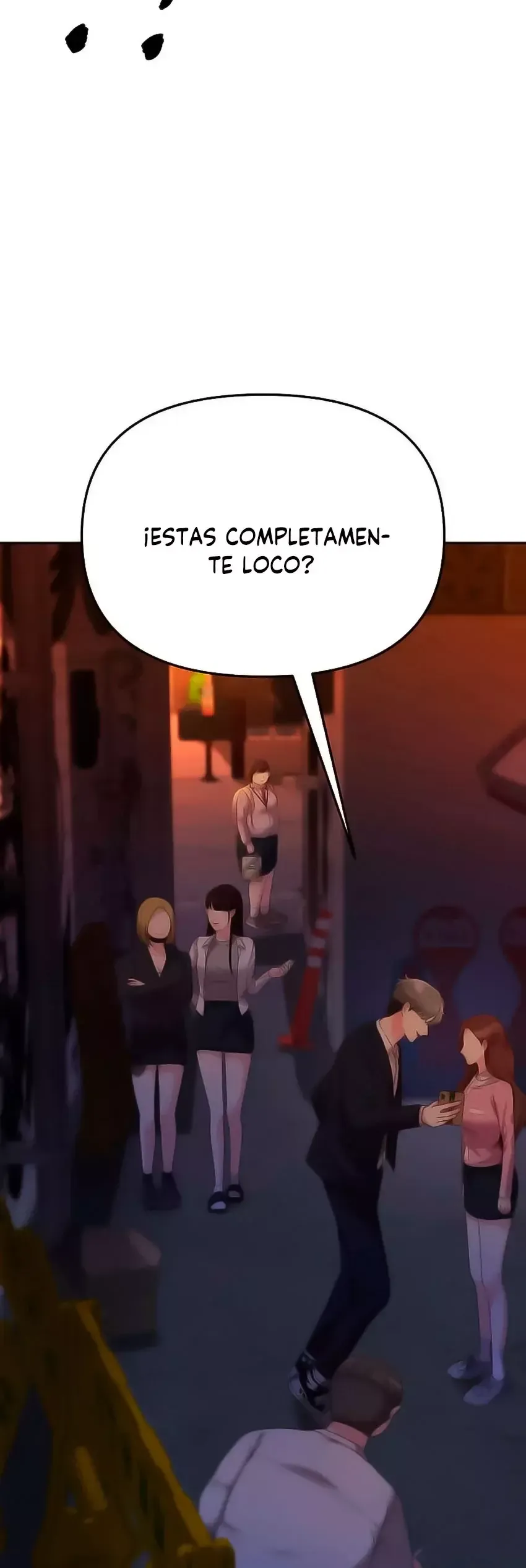 Eres Bonita Capítulo 1 en Línea - página 89