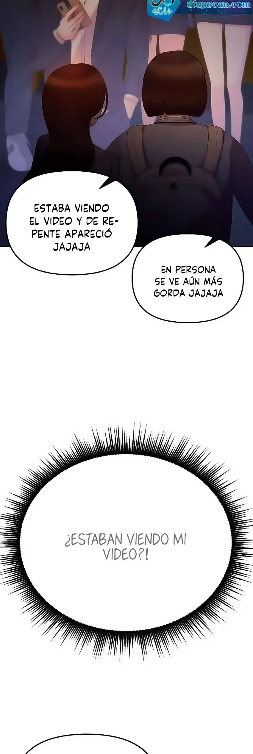 Eres Bonita Capítulo 1 en Línea - página 98