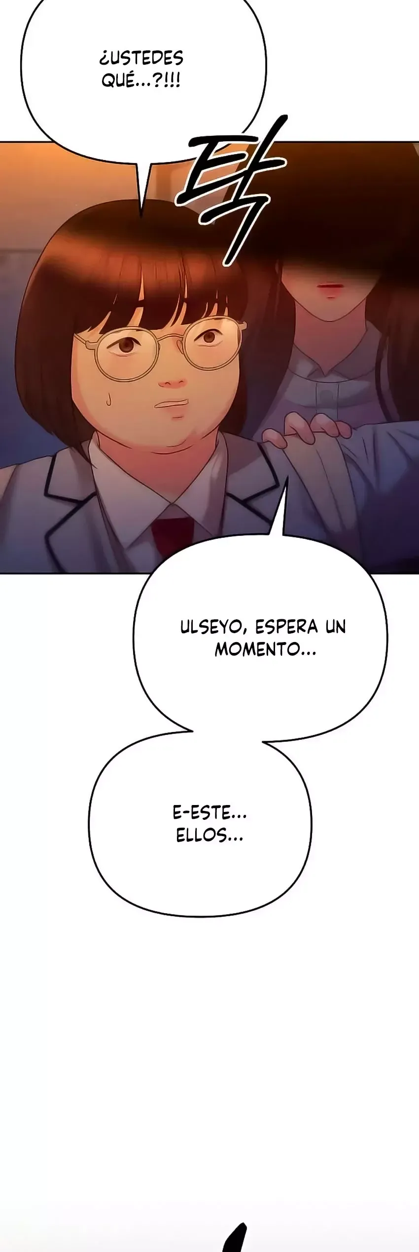 Eres Bonita Capítulo 1 en Línea - página 99
