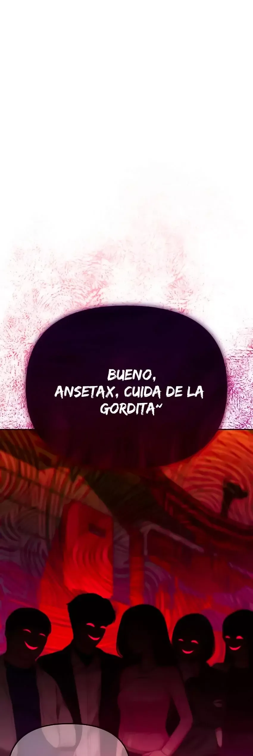 Eres Bonita Capítulo 1 en Línea - página 107