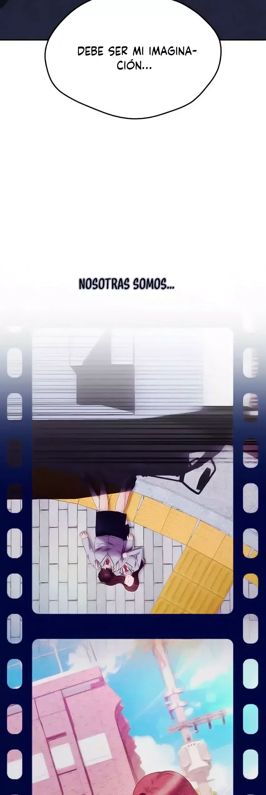 Eres Bonita Capítulo 1 en Línea - página 111