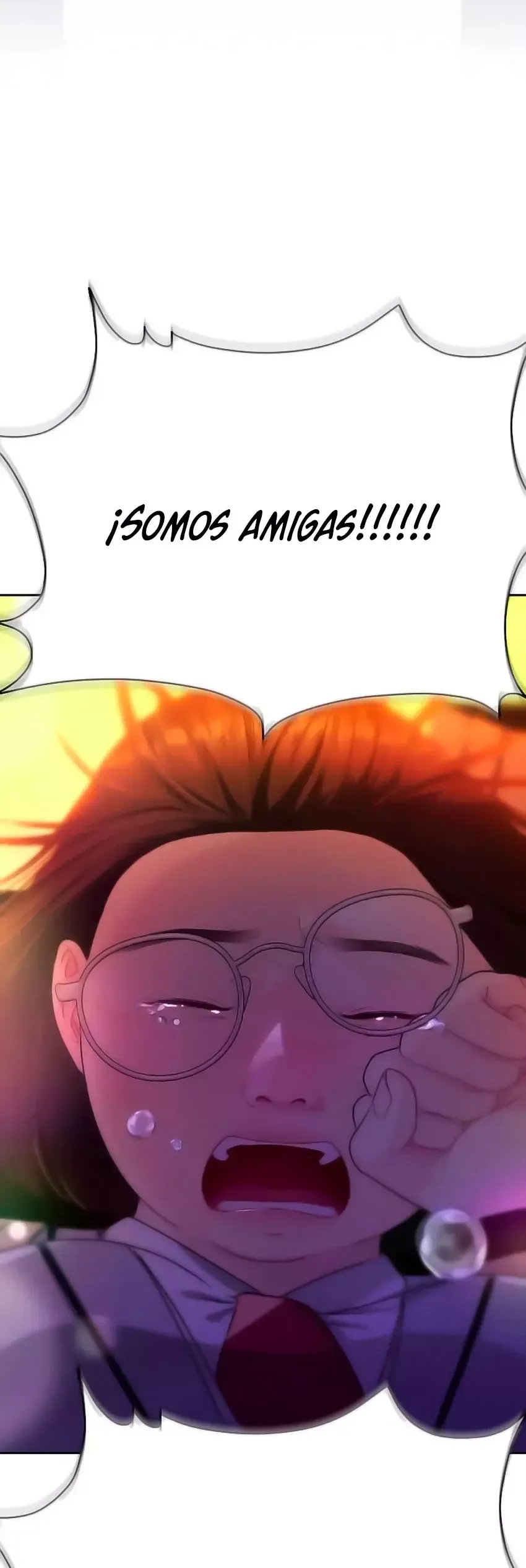 Eres Bonita Capítulo 1 en Línea - página 113