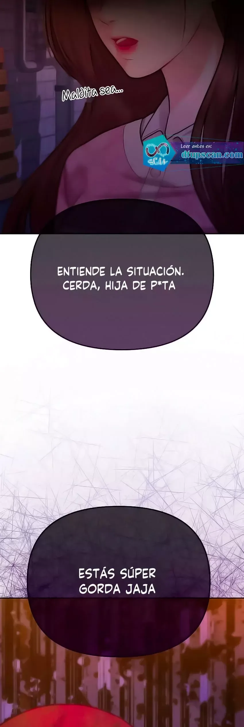 Eres Bonita Capítulo 1 en Línea - página 115