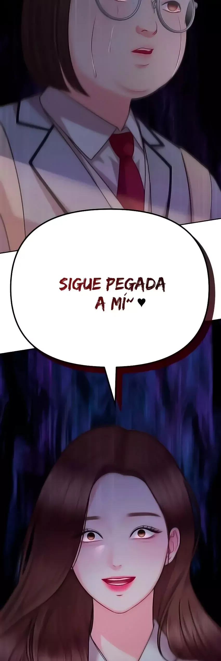 Eres Bonita Capítulo 1 en Línea - página 119