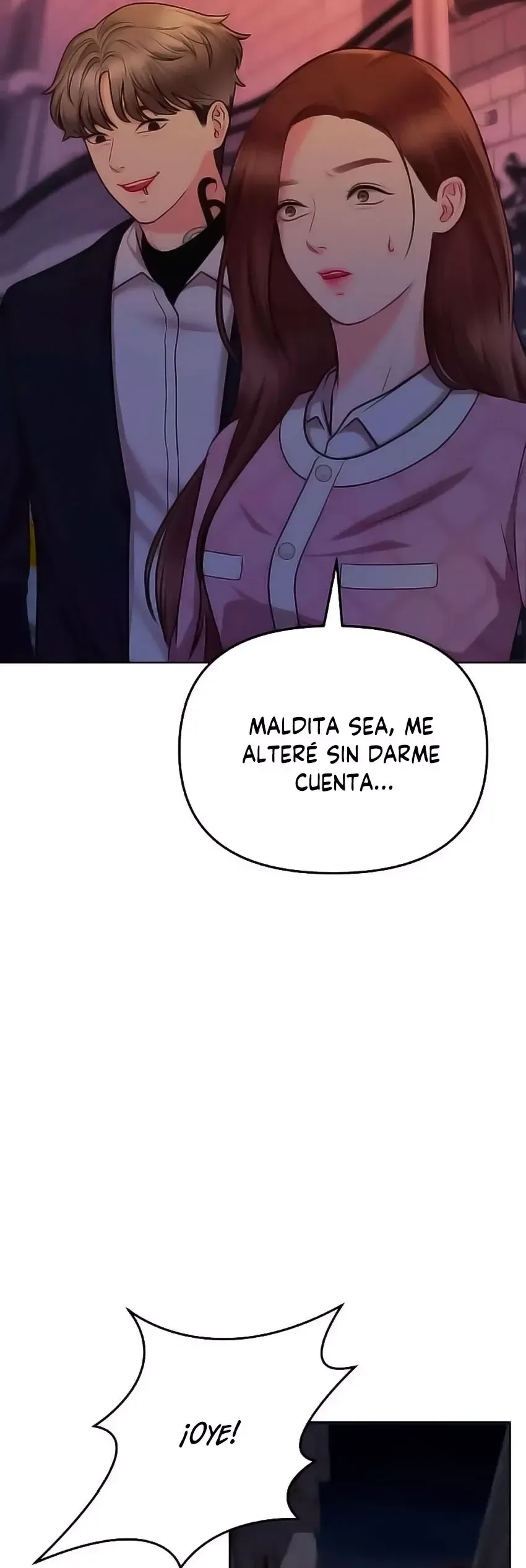 Eres Bonita Capítulo 1 en Línea - página 123