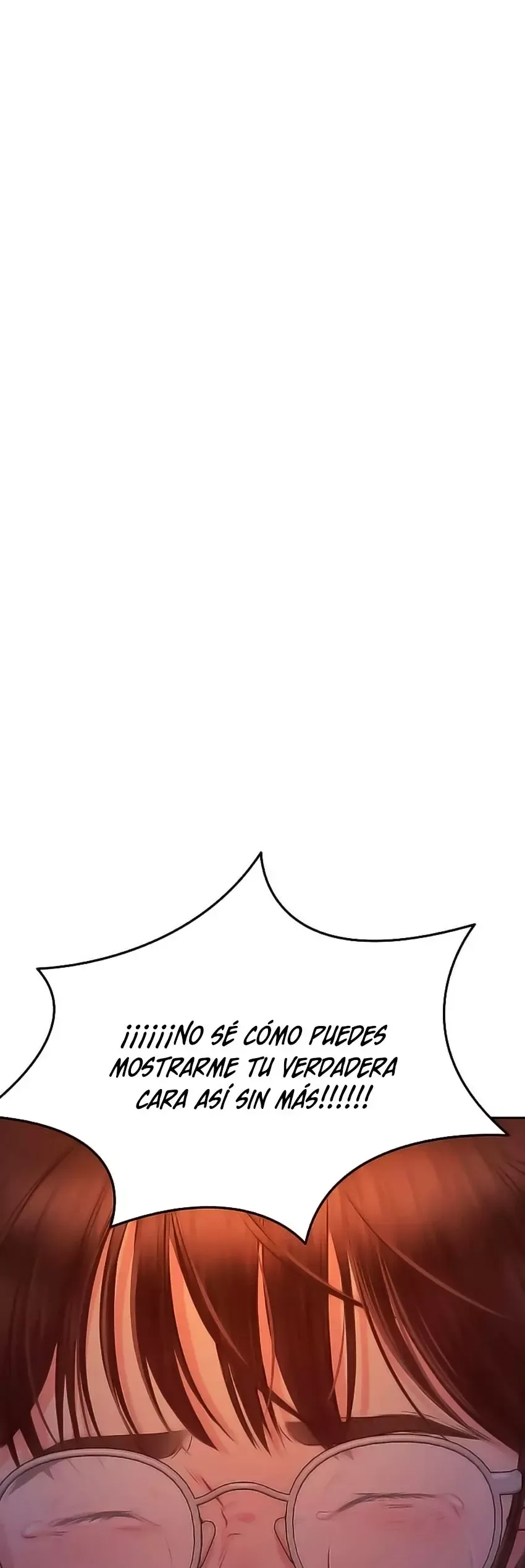 Eres Bonita Capítulo 1 en Línea - página 127