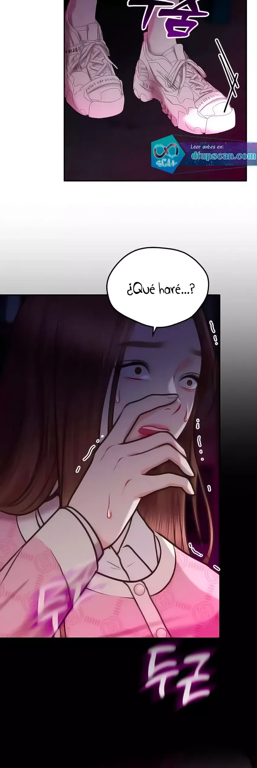 Eres Bonita Capítulo 1 en Línea - página 133