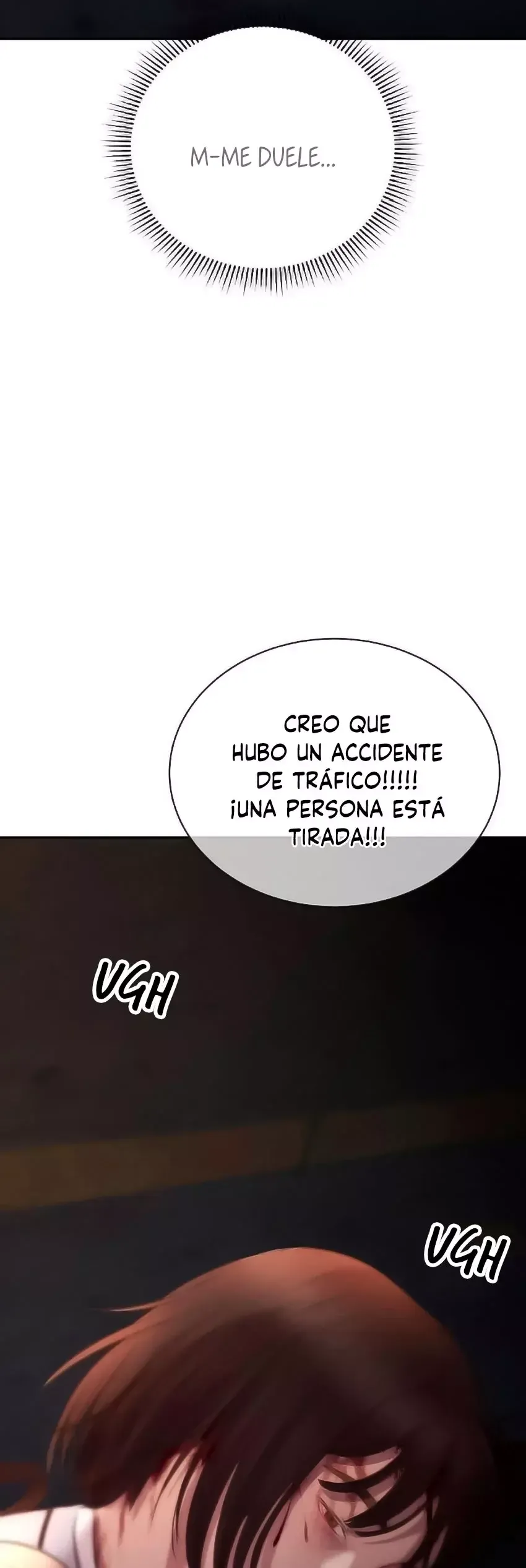 Eres Bonita Capítulo 1 en Línea - página 137