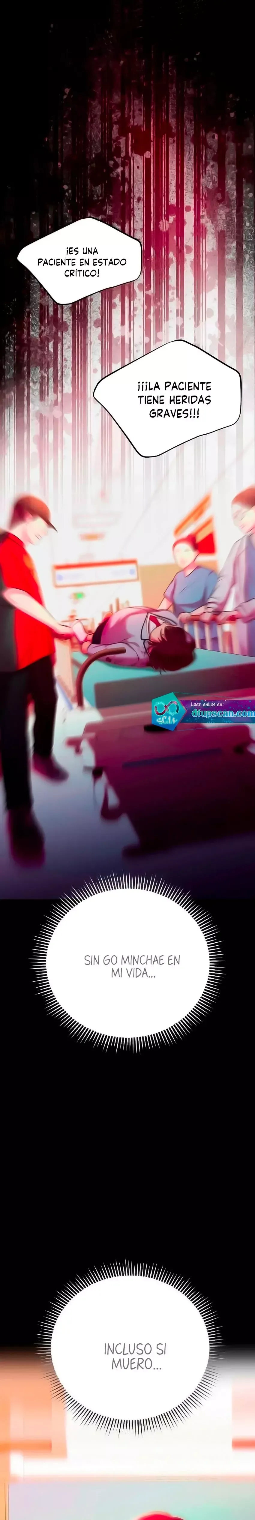Eres Bonita Capítulo 1 en Línea - página 139