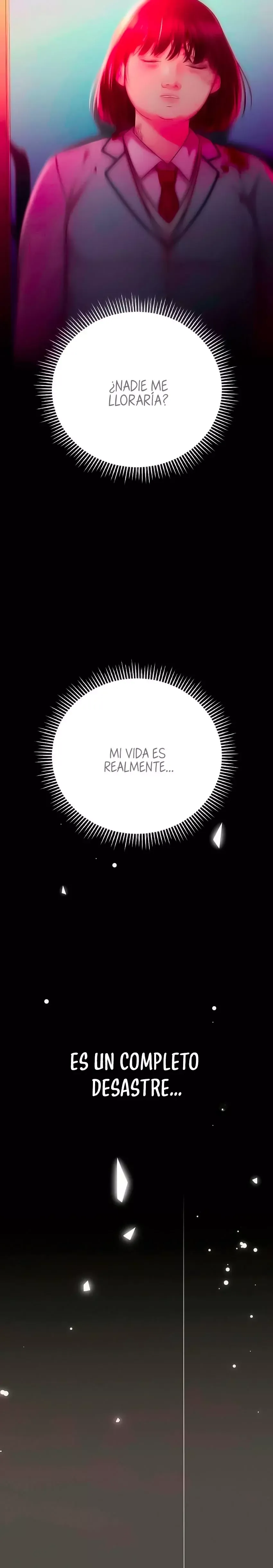 Eres Bonita Capítulo 1 en Línea - página 140