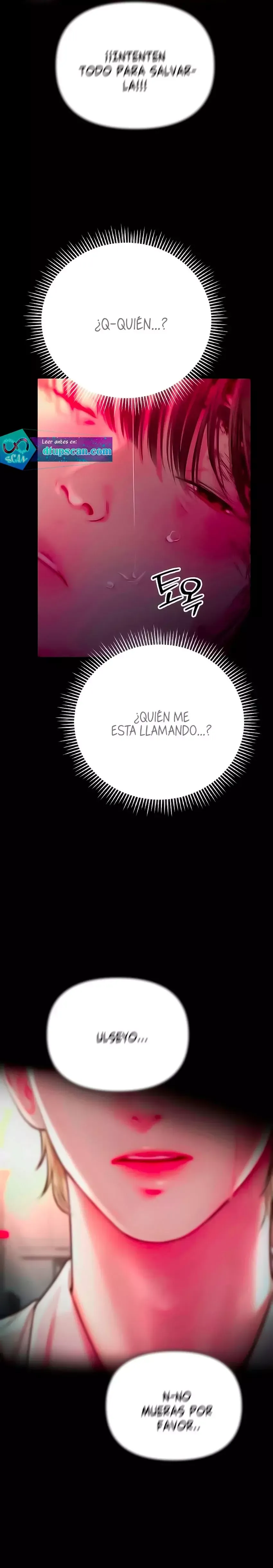 Eres Bonita Capítulo 1 en Línea - página 142