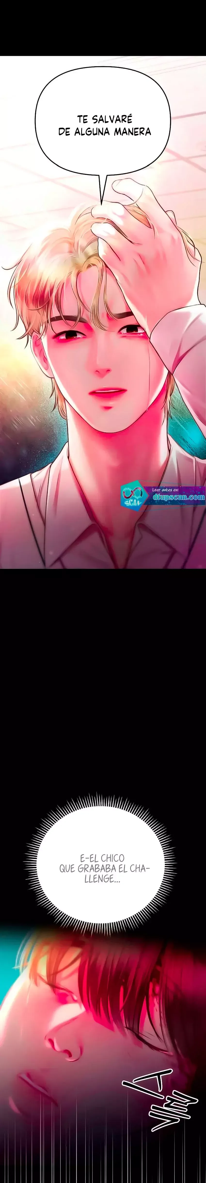 Eres Bonita Capítulo 1 en Línea - página 143
