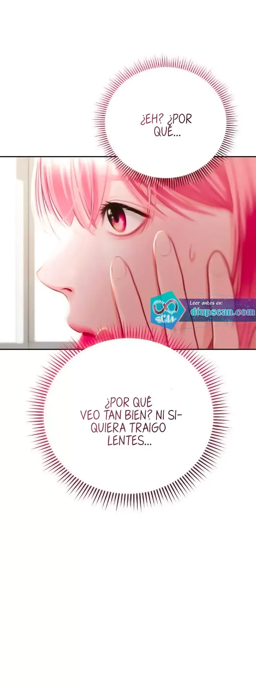 Eres Bonita Capítulo 1 en Línea - página 146