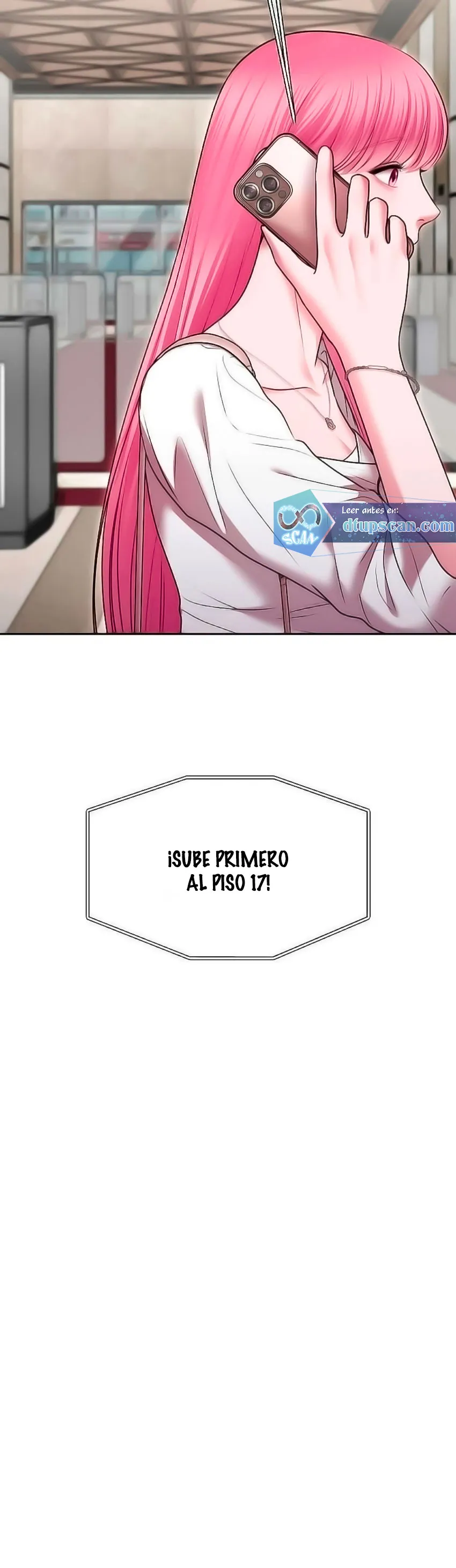 Eres Bonita Capítulo 10 en Línea - página 4