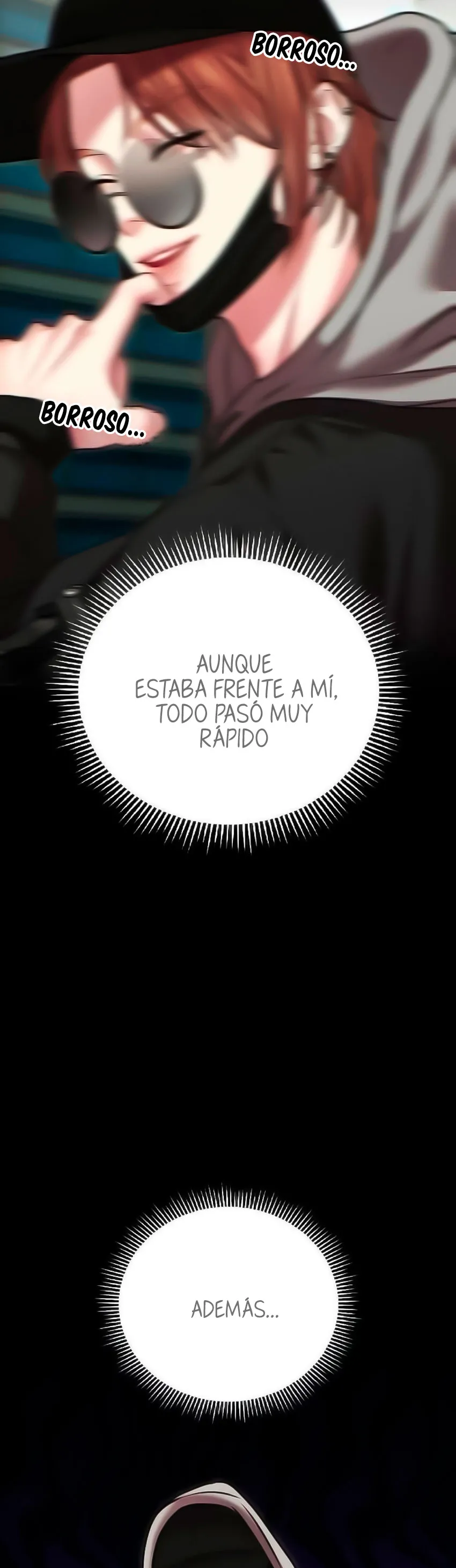 Eres Bonita Capítulo 10 en Línea - página 8