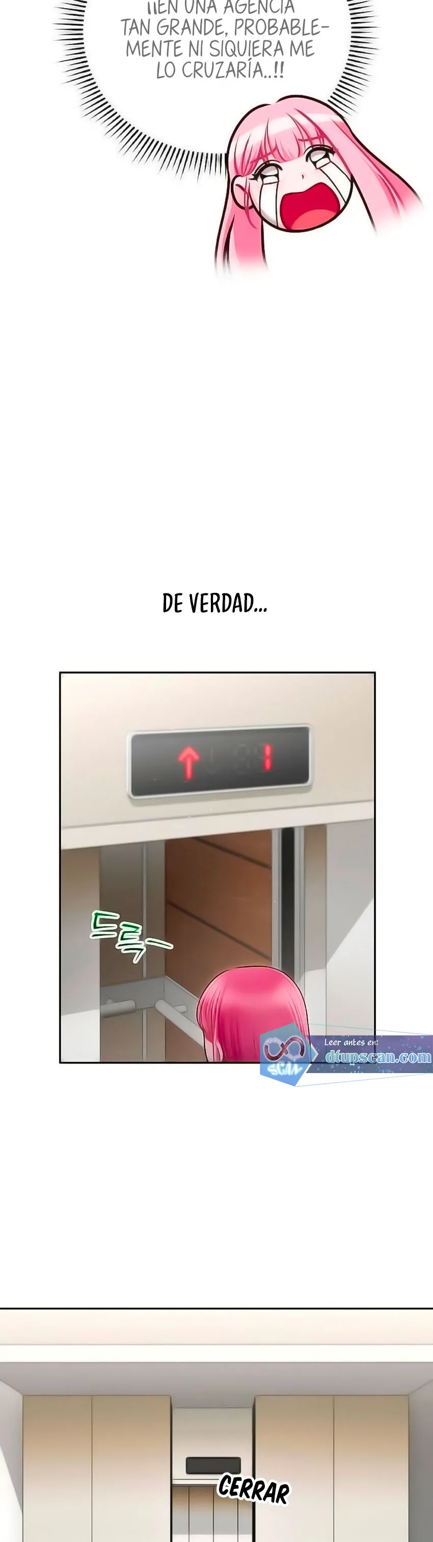 Eres Bonita Capítulo 10 en Línea - página 13