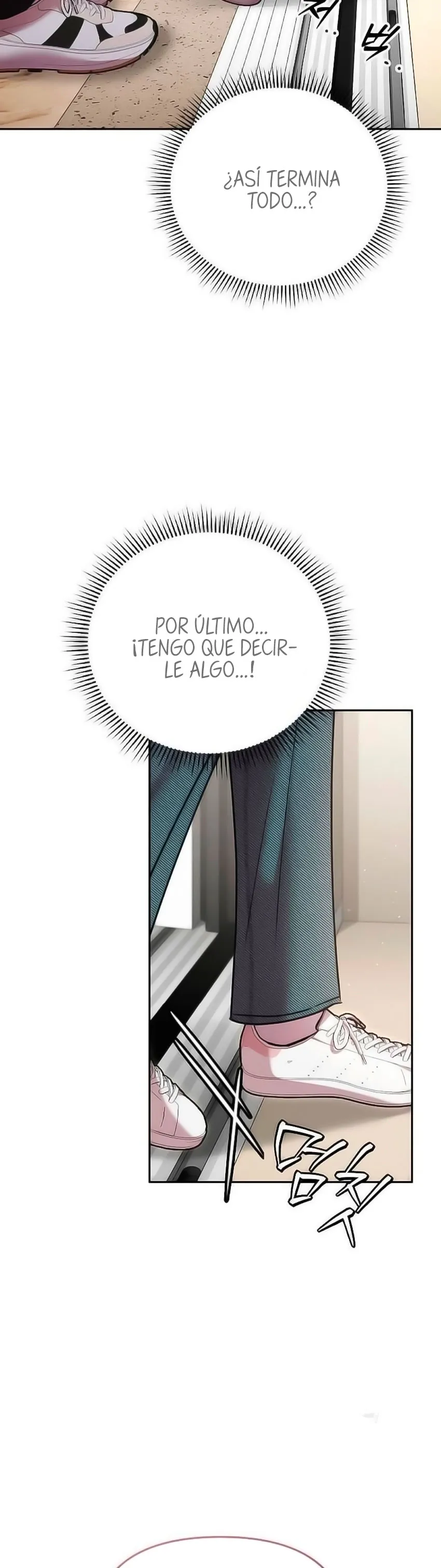 Eres Bonita Capítulo 10 en Línea - página 44