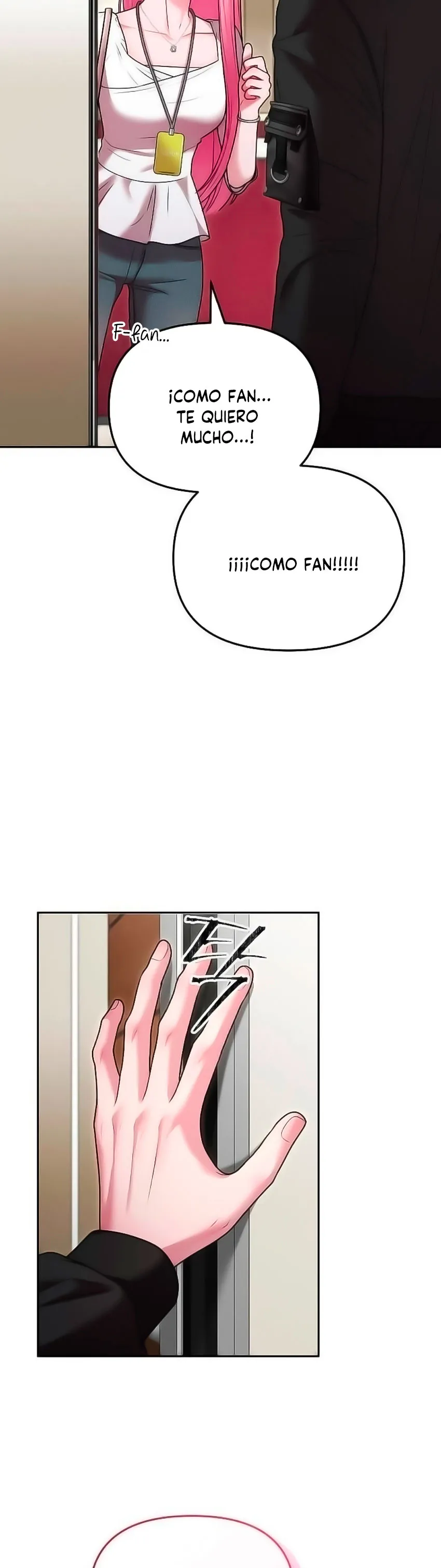 Eres Bonita Capítulo 10 en Línea - página 47