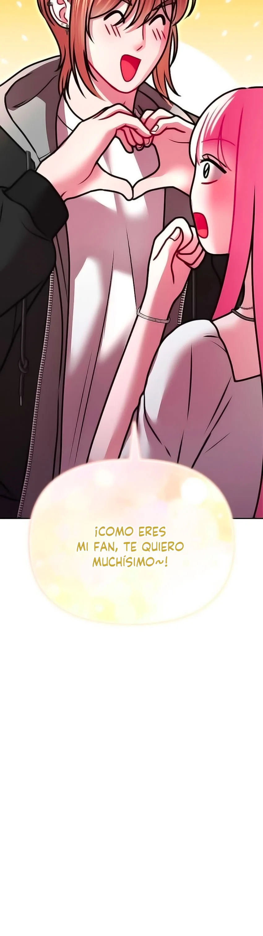 Eres Bonita Capítulo 10 en Línea - página 50