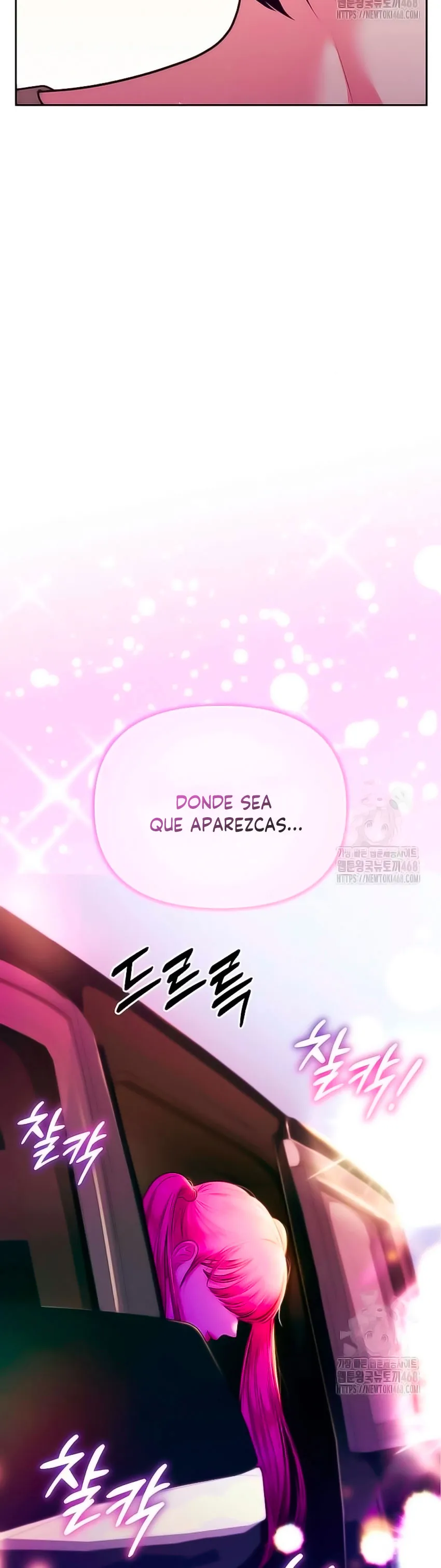 Eres Bonita Capítulo 11 en Línea - página 30