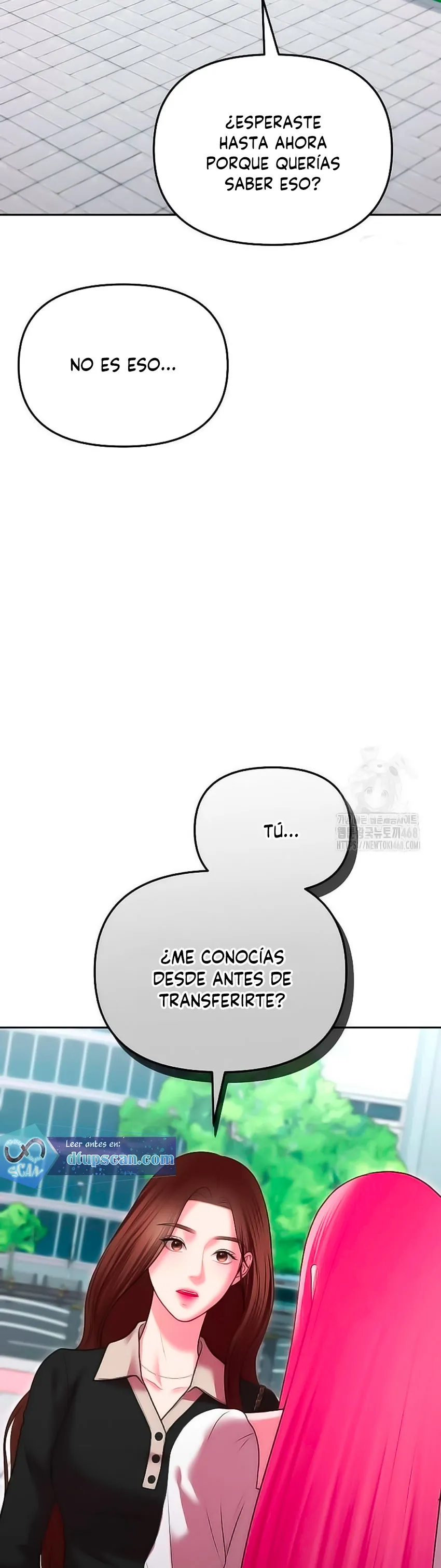 Eres Bonita Capítulo 11 en Línea - página 42