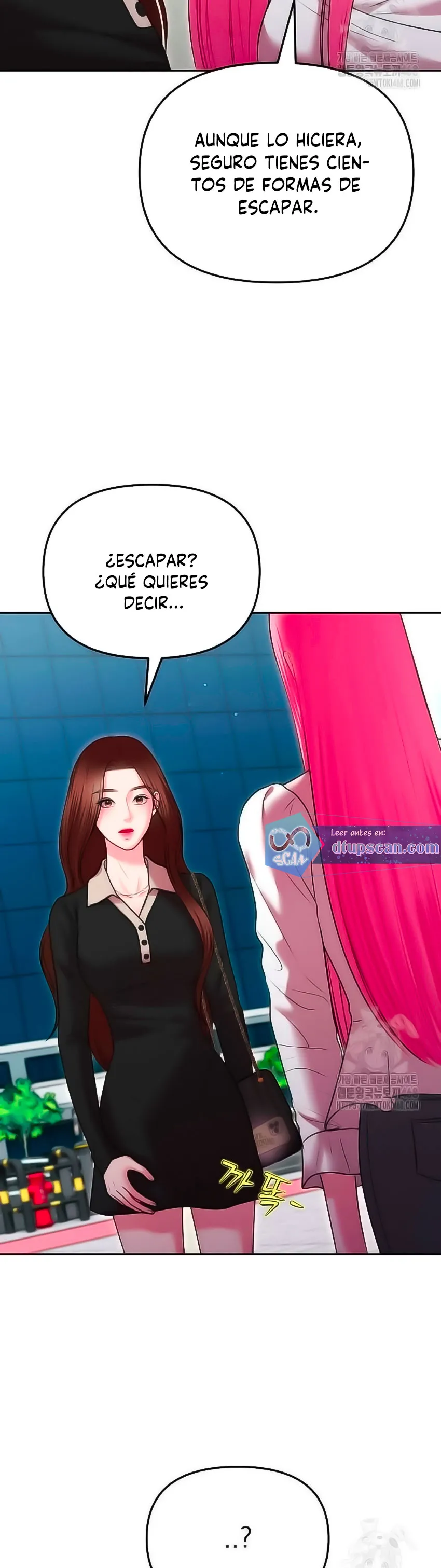 Eres Bonita Capítulo 11 en Línea - página 50