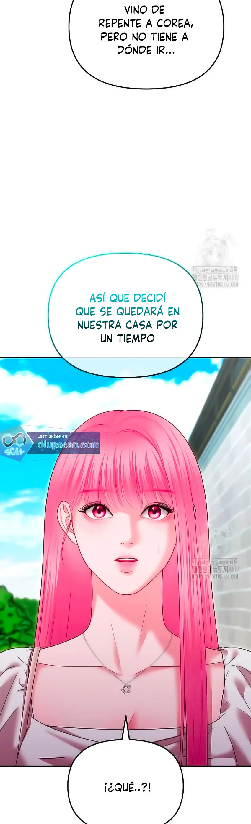 Eres Bonita Capítulo 11 en Línea - página 58