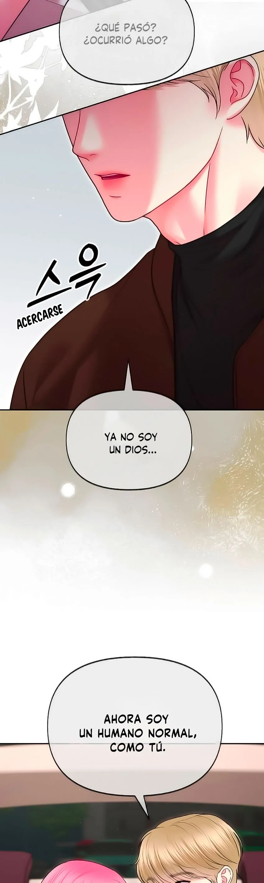 Eres Bonita Capítulo 12 en Línea - página 13
