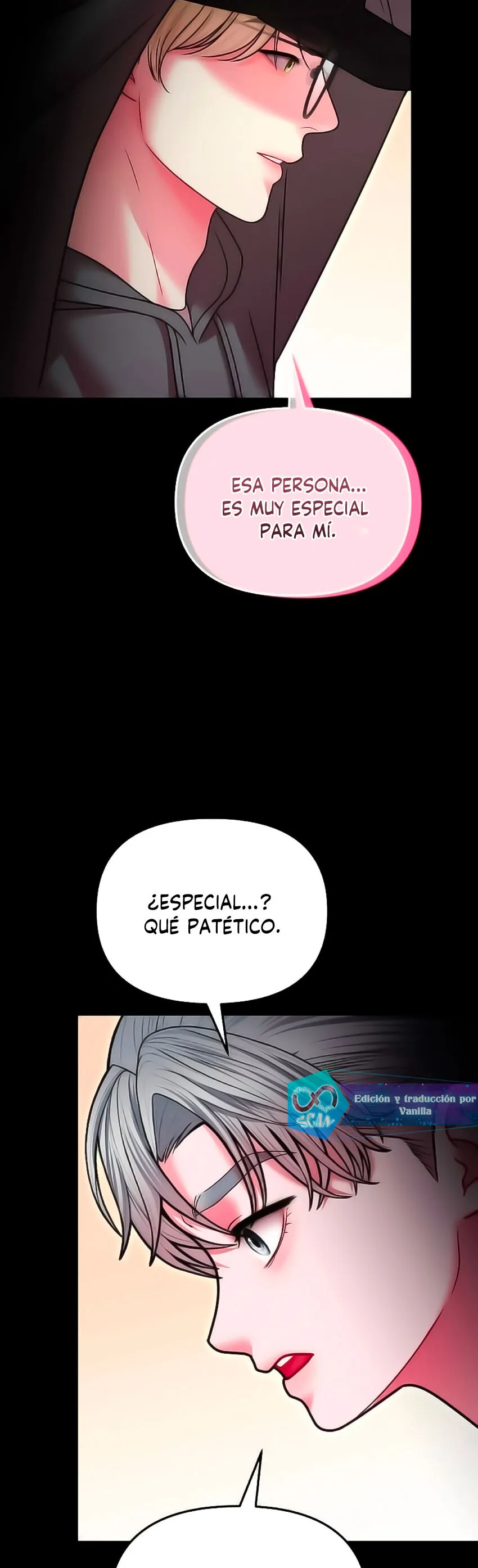 Eres Bonita Capítulo 12 en Línea - página 26