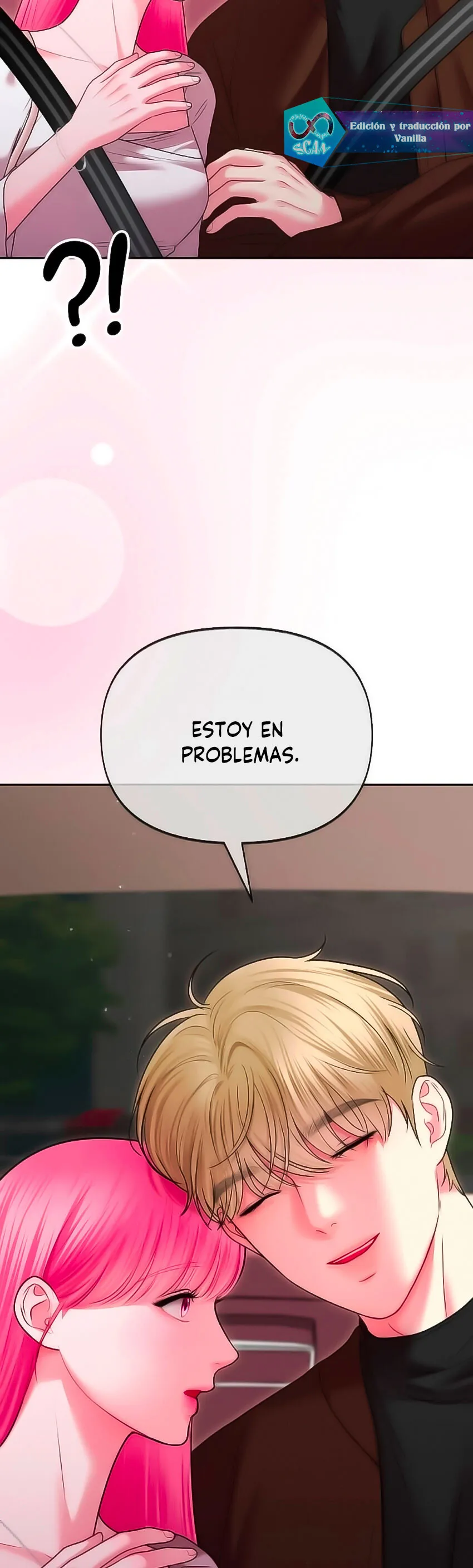Eres Bonita Capítulo 12 en Línea - página 31