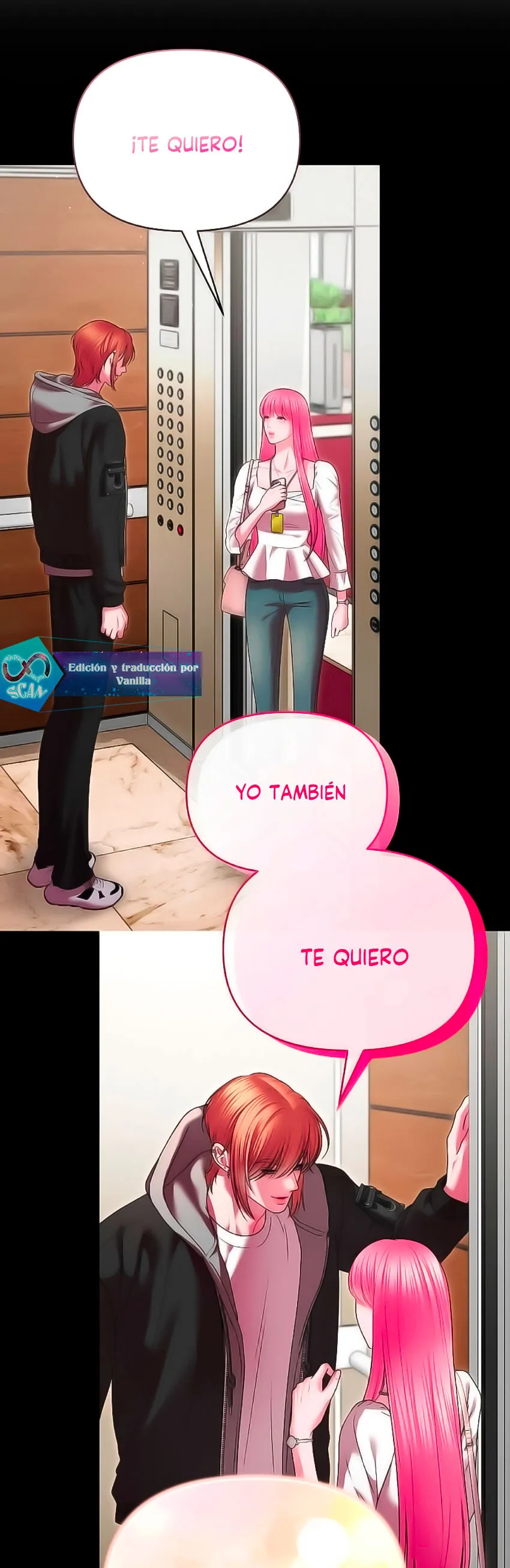 Eres Bonita Capítulo 12 en Línea - página 42
