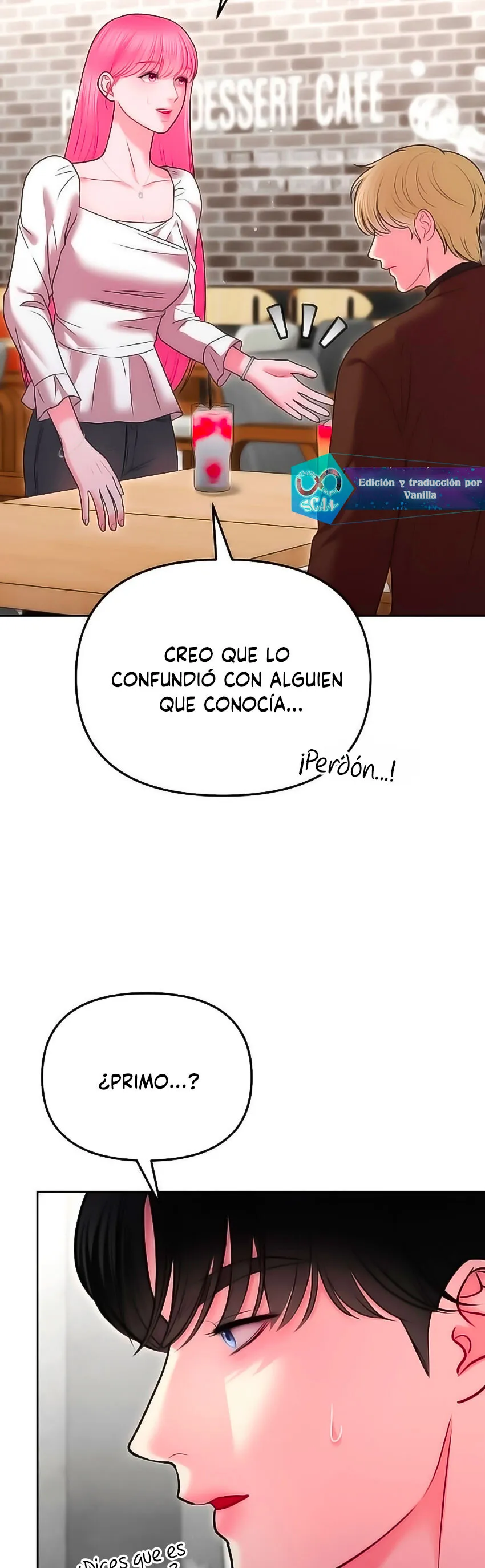 Eres Bonita Capítulo 13 en Línea - página 6