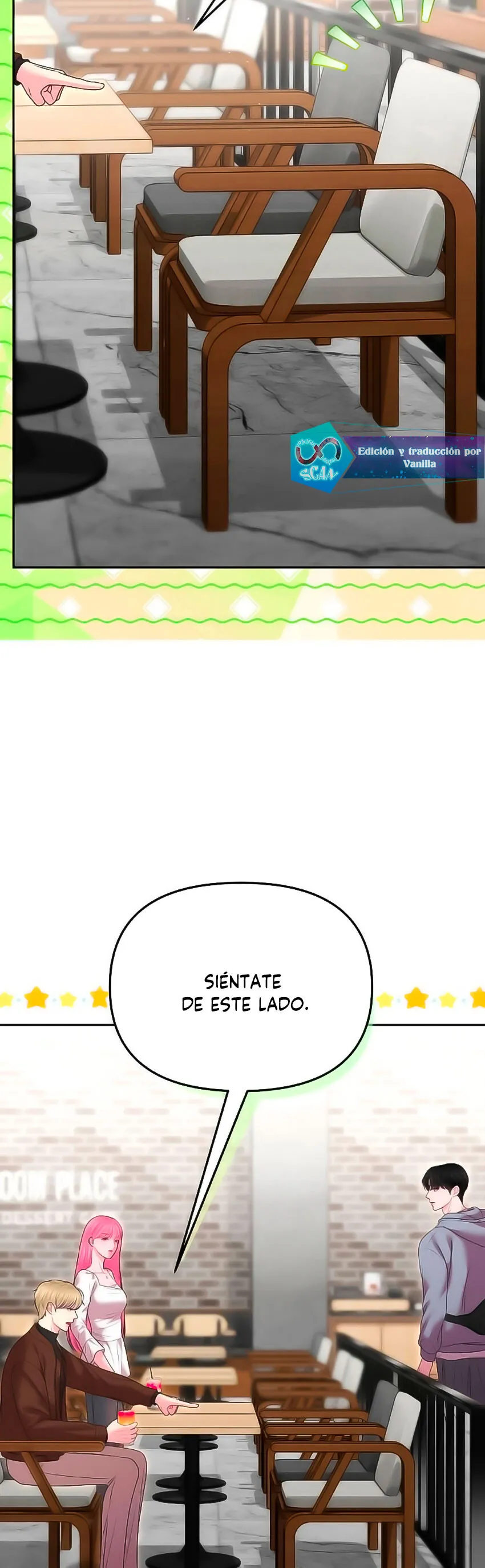 Eres Bonita Capítulo 13 en Línea - página 10