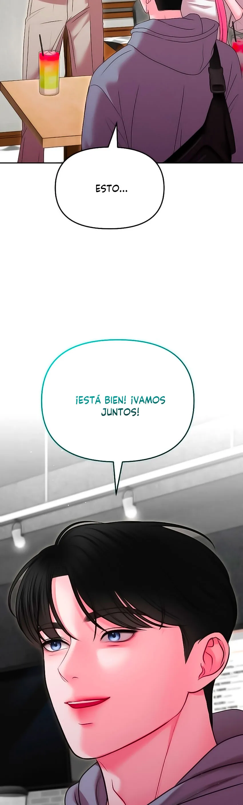 Eres Bonita Capítulo 13 en Línea - página 29